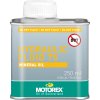 MOTOREX MOTOREX Mineralöl HYDRAULIC FLUID 1x 250 ml Dose
