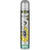 MOTOREX MOTOREX Bremsenreiniger POWER BRAKE CLEAN 1x 750 ml Sprühdose
