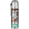 MOTOREX MOTOREX Universalspray INTACT MX 50 1x 500 ml Sprühdose