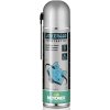 MOTOREX MOTOREX Universalspray JOKER 440 SYNTHETIC 1x 500 ml Sprühdose