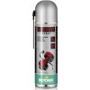 MOTOREX MOTOREX Rostlöser ANTI RUST SPRAY 1x 500 ml Sprühdose