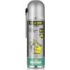 MOTOREX MOTOREX Schmiermittel / Pflegemittel SILICONE SPRAY 1x 500 ml Sprühdose
