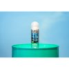 MOTOREX MOTOREX Reinigungsschaum HELMET & GEAR CARE SPRAY 1x 200 ml Sprühdose