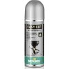 MOTOREX MOTOREX Bohr- und Schneidöl EASY CUT  1x 250 ml Sprühdose