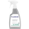 MOTOREX MOTOREX PLANICID Flächendesinfektionsmittel 500 ml Flasche
