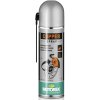 MOTOREX MOTOREX Montagespray COPPER SPRAY 1x 300 ml Sprühdose