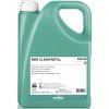 MOTOREX Fahrradreiniger BIKE CLEAN 1x 5 Liter Kanister