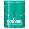 MOTOREX FETT 2000 4,5kg