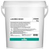 MOTOREX MOTOREX Handreinigungspaste LAVOREX WOOD 5 kg