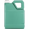 MOTOREX MOTOREX Kettenöl CHAINLUBE WET CONDITIONS 1x 5 Liter Kanister