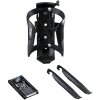 PRO Combipack Flaschenhalter Smart Klein