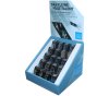 PRO Minitool 10 Resin 20er Set