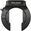 AXA AXA Rahmenschloss Atlas Large einzeln