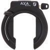AXA AXA Rahmenschloss Block XXL SK 12 Schwarz