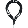 AXA AXA Kette für Rahmenschloss ULC 100 1.000 mm Schwarz/Weiß
