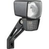 AXA Frontlicht Nxt 30 Dynamo Steady Switch