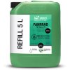 Bio-Circle Bio-Circle/Bio-Chem Fahrradreiniger 5 L Kanister für Schaumsprüher