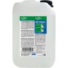 Bio-Circle Bio-Circle Bremsenreiniger AF Clean 3 L Kanister