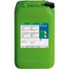 Bio-Circle Bio-Circle Bremsenreiniger AF Clean 20 L Kanister