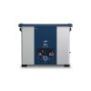 Bio-Circle Bio-Circle Ultraschallgerät 9,5L, 37 kHz, inkl. Gerät, Deckel & Korb