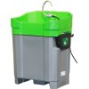 Bio-Circle Bio-Circle Teilewaschgerät / Pinselwaschtisch SL-I Compact inkl. Zubehör