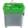 Bio-Circle Bio-Circle Teilewaschgerät / Pinselwaschtisch GT-I Maxi inkl. Zubehör