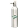 Bio-Circle Bio-Circle Sprühflasche Air-Force