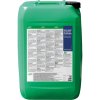 Bio-Circle Bio-Circle Eco & Bike Parts Cleaner
