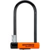 KRYPTONITE KRYPTONITE Bügelschloss Evolution U-Lock STD