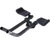 PRO Lenkeraufsatz Missile AL Ski-Bend