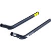 PRO Ausleger Missile Evo Schwarz matt Ski-Bend