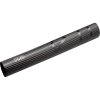 PRO Kettenstrebenschutz XL Carbon-Schwarz