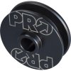 PRO Kettenspanner E-Thru 12 mm