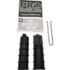 PRO Halter Di2 Batterie Gabelschaft 1 1/8 
