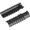 PRO Halter Di2 Batterie Sattelstütze 27,2-28,6 mm