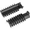 PRO Halter Di2 Batterie Sattelstütze 30,9-31,6 mm