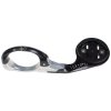 PRO Computerhalter Vibe Aero Schwarz Large Garmin
