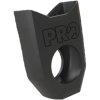 PRO Kurbelschutz XTR SHIMANO FC-M9100/M9120/M9130