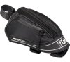 PRO Triathlontasche Aerofuel Medi ca. 0,4 l