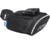 PRO Satteltasche Mini 0,4 l Klick-Halterung