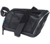 PRO Satteltasche Maxi Plus 2,0 l