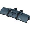 PRO Lenkertasche Discover 8 l