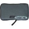 PRO Handytasche Discover
