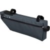 PRO Rahmentasche Discover 5,5 l