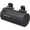 PRO Lenkertasche Discover Team 2,0 l