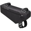 PRO Rahmentasche klein Discover Team 2,7 l