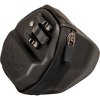 PRO Tasche für Flaschenhalter Smart PC 0,3 l