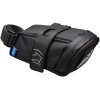 PRO Satteltasche Performance S