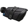 PRO Satteltasche Performance M
