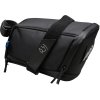 PRO Satteltasche Performance XL